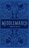 Middlemarch - zdjęcie