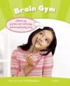PEKR Brain Gym (4) CLIL - zdjęcie