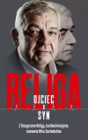 Religa. Ojciec i syn - zdjęcie