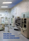Kolekcja, kolekcjoner, kolekcjonowanie - zdjęcie