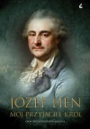 Mój przyjaciel król - zdjęcie