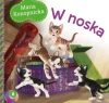 W noska - zdjęcie