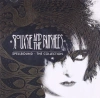 Spellbound: The Collection - zdjęcie