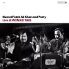 Live At WOMAD 1985, LP - zdjęcie