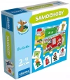 Samochody - zdjęcie