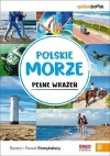 ActiveBook. Polskie morze pełne wrażeń - zdjęcie