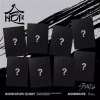 Hop - Accordion Ver., CD - zdjęcie
