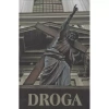 Droga - zdjęcie