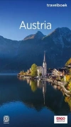Travelbook. Austria - zdjęcie