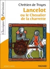 Lancelot ou le Chevalier de la charrette - zdjęcie