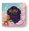 Kuba na tropie snu - zdjęcie