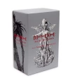 Death Note (All-in-One Edition) - zdjęcie