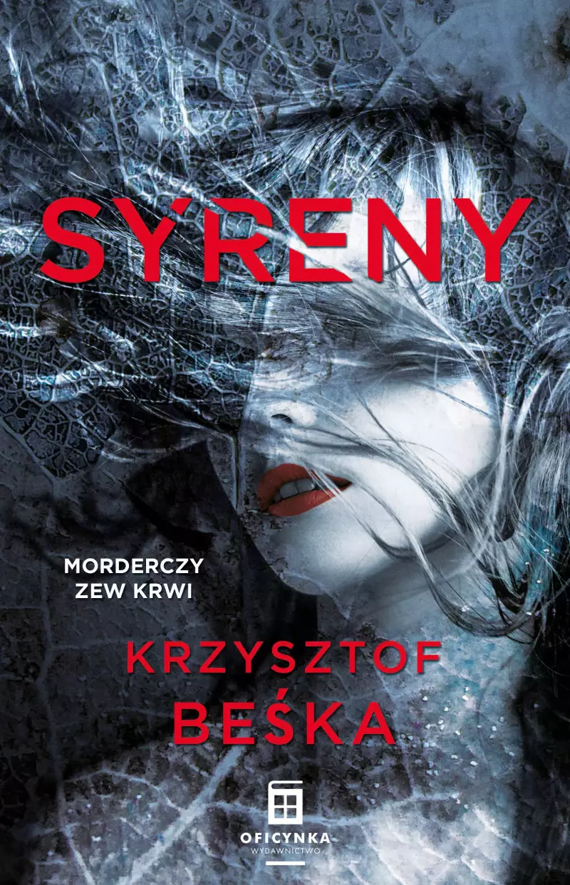 Syreny Syreny