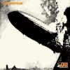 Led Zeppelin, LP - zdjęcie