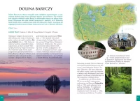 Dolny Śląsk. Atlas turystyczny, zdjęcie 4