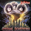 Eternal Devastation LP, Winyl - zdjęcie