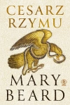 Cesarz Rzymu - zdjęcie