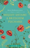 Między ustami a brzegiem pucharu - zdjęcie