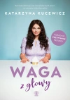 Waga z głowy - zdjęcie