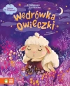 Bajanie na zasypianie. Wędrówka owieczki - zdjęcie