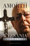 Wyznania egzorcysty - zdjęcie