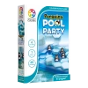 Smart Games. Penguins Pool Party (wersja angielska) - zdjęcie
