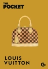The Pocket Louis Vuitton - zdjęcie