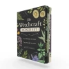 The Witchcraft Boxed Set - zdjęcie