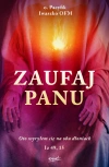Zaufaj Panu - zdjęcie