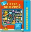 Little Shopper - zdjęcie
