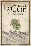 Nie ma czasu. Myśli o tym, co ważne - zdjęcie
