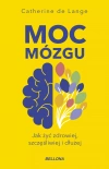 Moc mózgu - zdjęcie