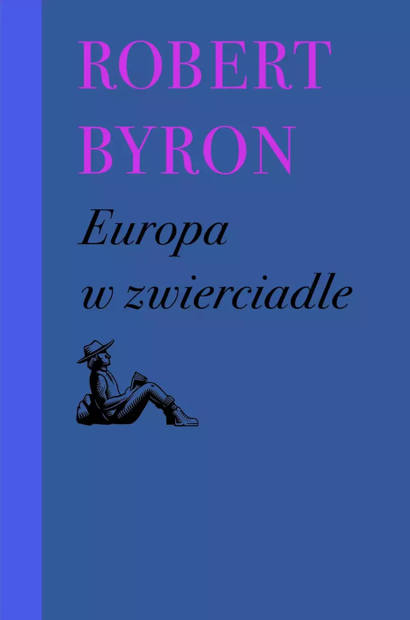 Europa w zwierciadle Europa w zwierciadle