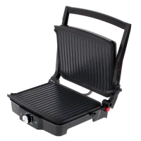 Grill elektryczny, zdjęcie 3