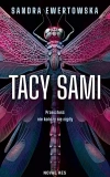 Tacy sami - zdjęcie