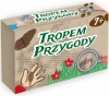 Tropem przyrody mini - zdjęcie