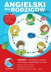 Angielski dla rodziców nastolatka - zdjęcie