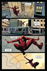 Daredevil. Tom 4, zdjęcie 2