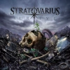 Survive, CD - zdjęcie