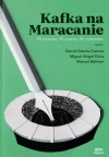 Kafka na Maracanie - zdjęcie