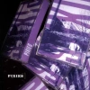 Pixies, CD - zdjęcie