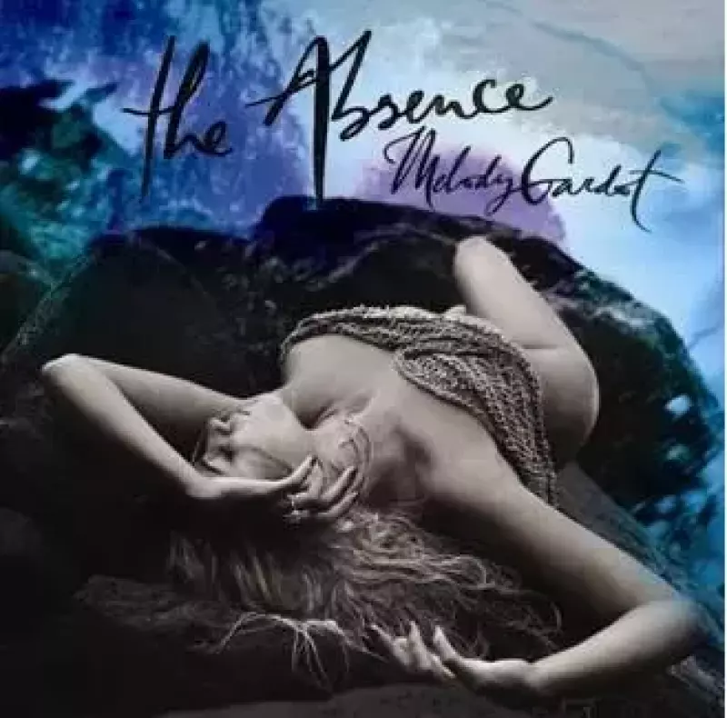 The Absence The Absence