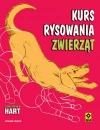 Kurs rysowania zwierząt - zdjęcie