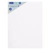 Podobrazie 30x40 cm Starpak 516723 - zdjęcie