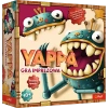 YAPPA - zdjęcie