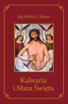 Kalwaria i Msza Święta - zdjęcie