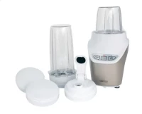 Blender personalny - POWERFUL NUTRI, zdjęcie 19