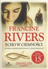 Echo w ciemności - zdjęcie
