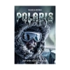 Polaris. Jest zimno. Cieplej nie będzie - zdjęcie