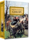 Chłopi (wydanie z opracowaniem i streszczeniem) - zdjęcie
